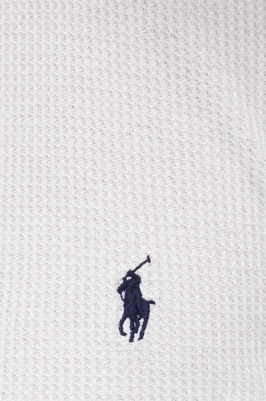Polo Ralph Lauren pigiama 714915975