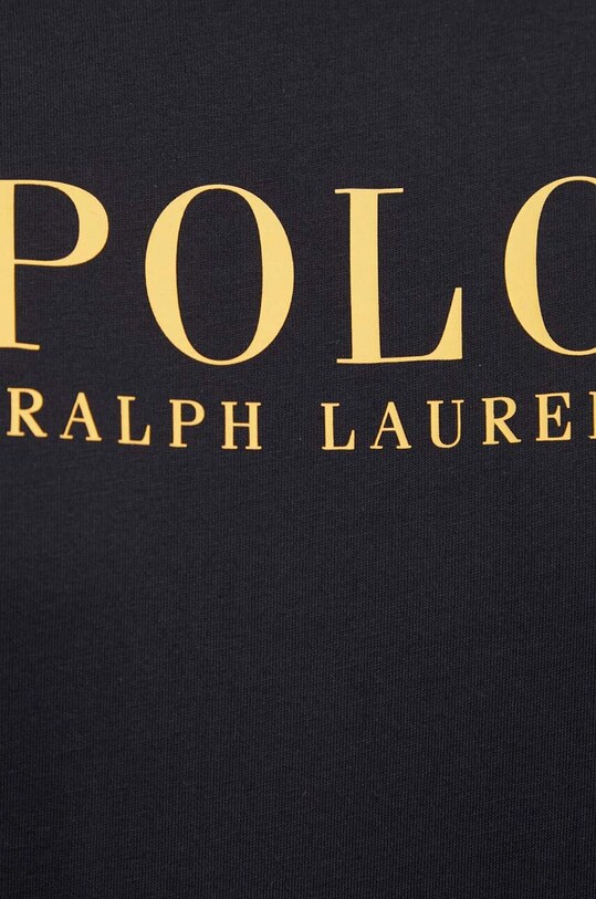 Βαμβακερές πιτζάμες Polo Ralph Lauren 714915983
