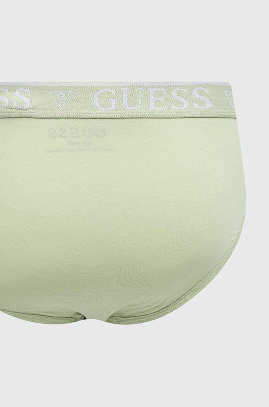 Guess slipy 5-pack NJFMB U3BG20.K6YW1
