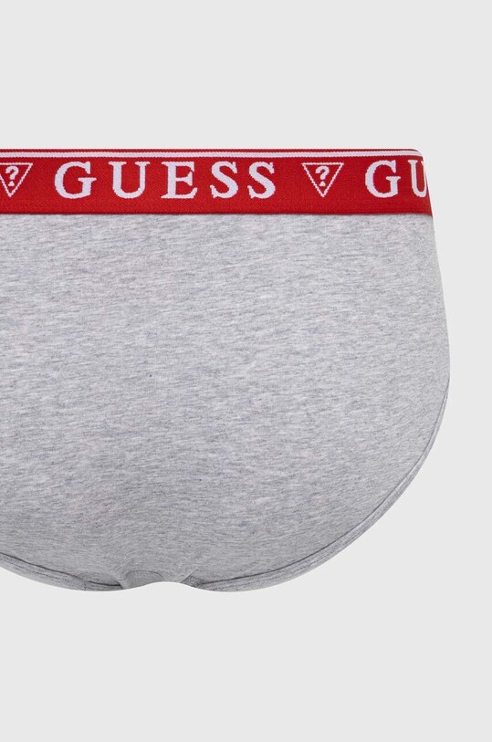 Σλιπ Guess 3-pack U97G00.K6YW1