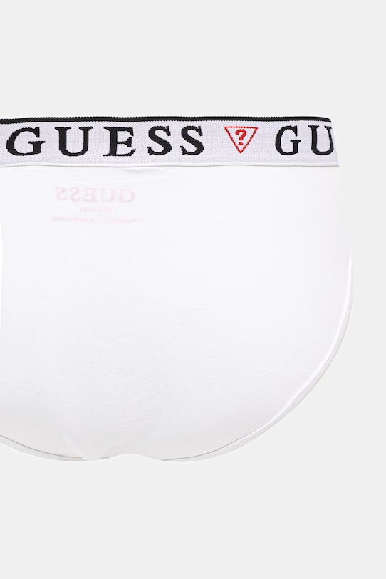 Spodní prádlo Guess 3-pack U97G00.K6YW1