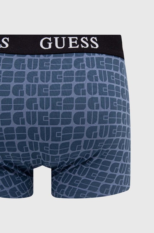 Guess bokserki 3-pack U3BG15.K6YW0