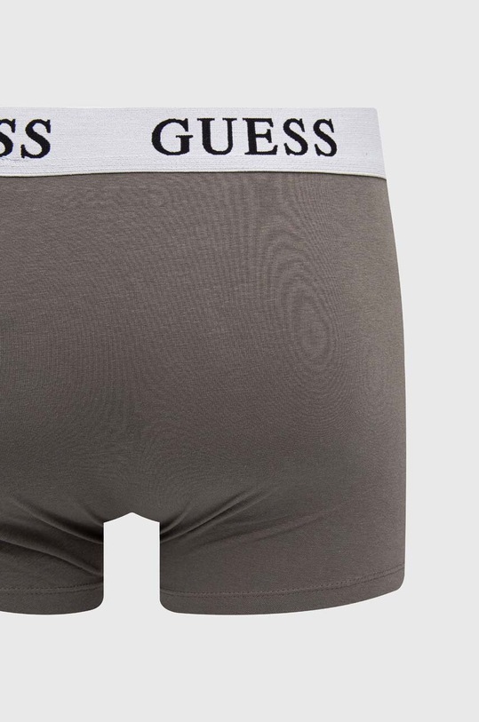 Guess bokserki 3-pack U3BG15.K6YW0