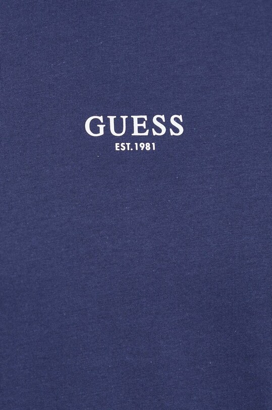 Бавовняна піжама Guess U2BX00.KBZG0