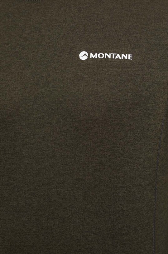 Функціональний лонгслів Montane Dart MDRLS