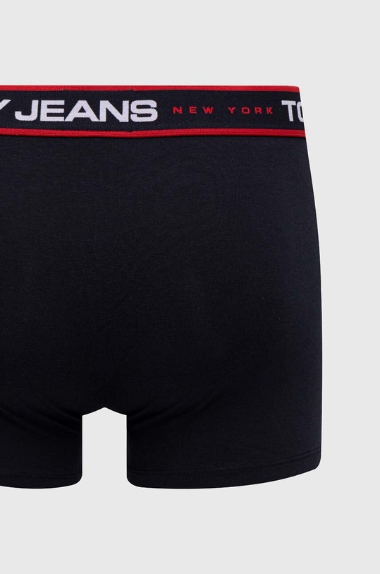 Tommy Jeans boxeri 3-pack UM0UM02968