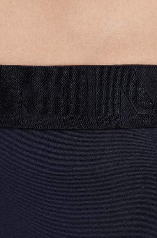 Ρούχα Μποξεράκια Under Armour 2-pack 1363624 μαύρο