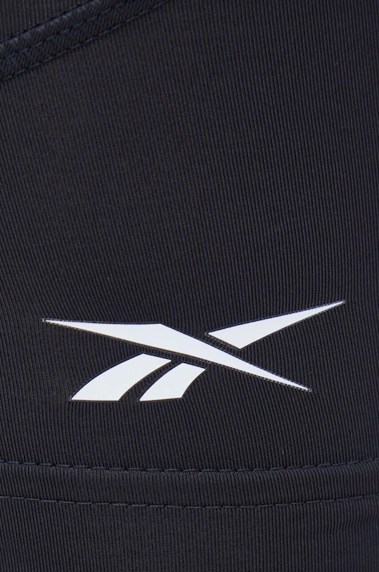 Oblečenie Tréningové šortky Reebok ID TRAIN 100055051 čierna