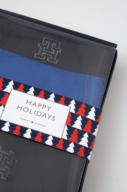 Боксери і шкарпетки Tommy Hilfiger UM0UM03040