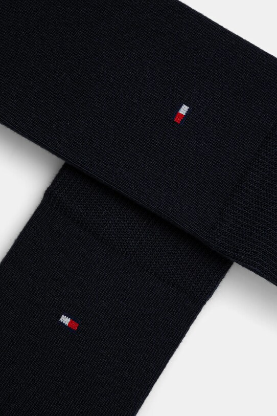 Tommy Hilfiger set boxer și șosete UM0UM03048 bleumarin