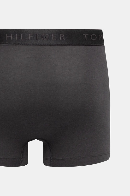 Tommy Hilfiger boxer pacco da 3 UM0UM02760