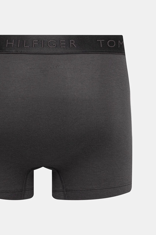 Boxerky Tommy Hilfiger 3-pak UM0UM02760