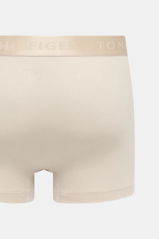 Boxerky Tommy Hilfiger 3-pak UM0UM02760