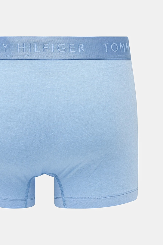 Boksarice Tommy Hilfiger 3-pack UM0UM02760