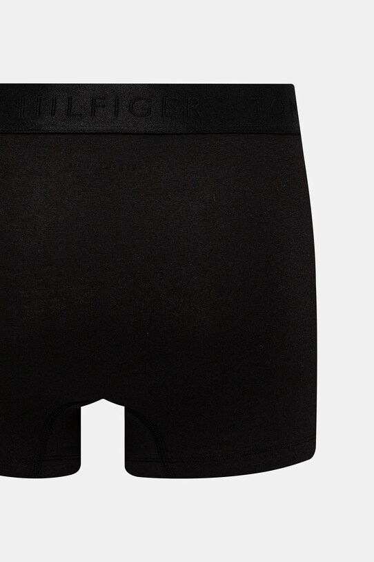 Tommy Hilfiger boxeri 3-pack UM0UM02760