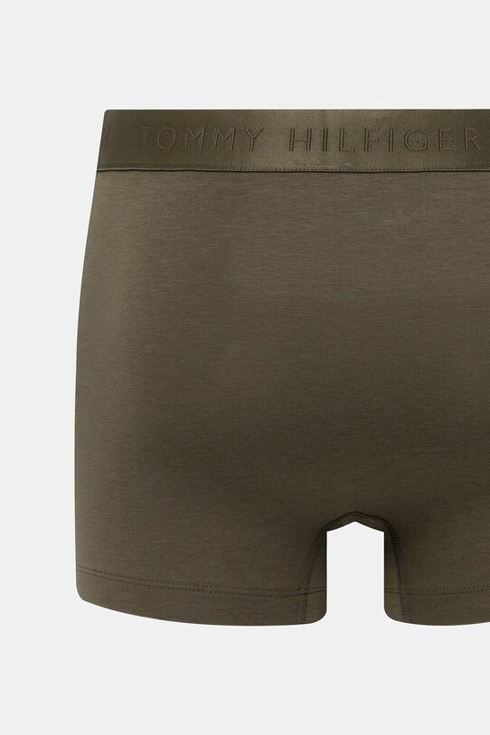 Tommy Hilfiger boxeralsó 3 db UM0UM02760