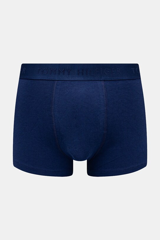 Боксеры Tommy Hilfiger 3 шт мультиколор UM0UM02760
