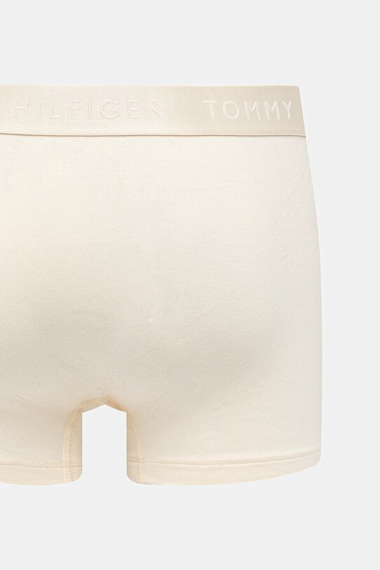 Boxerky Tommy Hilfiger 3-pack UM0UM02760 vícebarevná