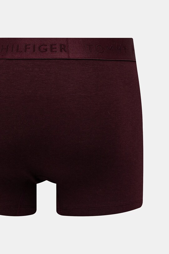 Боксеры Tommy Hilfiger 3 шт UM0UM02760