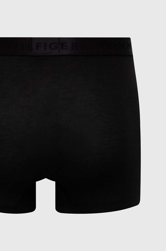 Boxerky Tommy Hilfiger 3-pack UM0UM02760