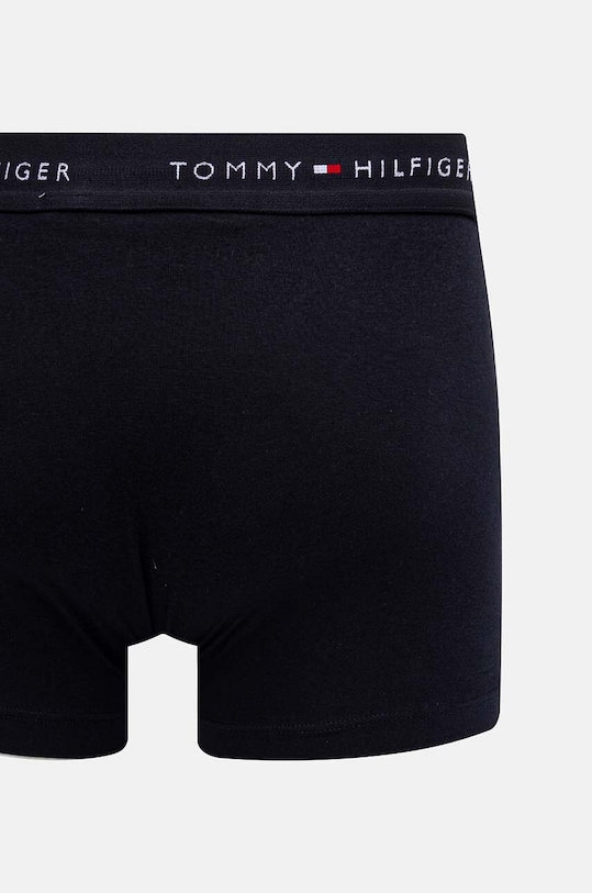 Μποξεράκια Tommy Hilfiger 3-pack UM0UM02763