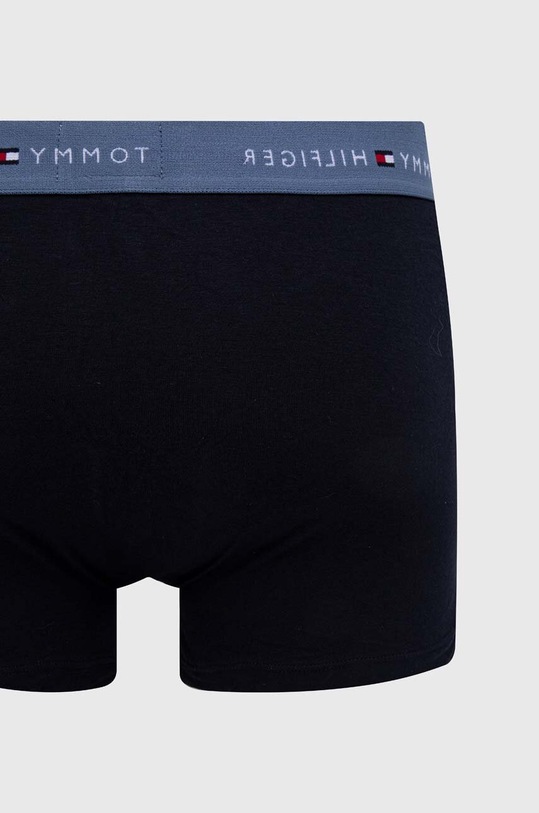 Μποξεράκια Tommy Hilfiger 3-pack UM0UM02763