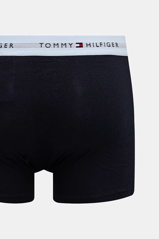 Боксеры Tommy Hilfiger 3 шт UM0UM02763
