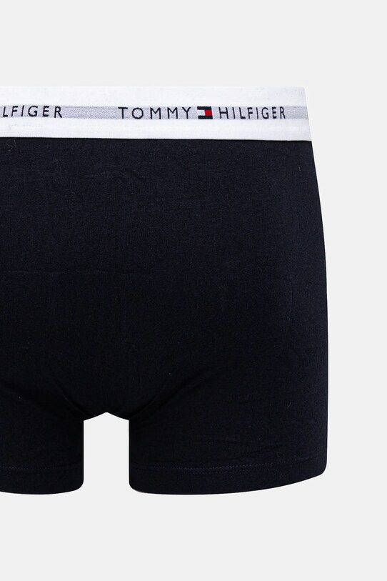 Боксери Tommy Hilfiger 3-pack UM0UM02763