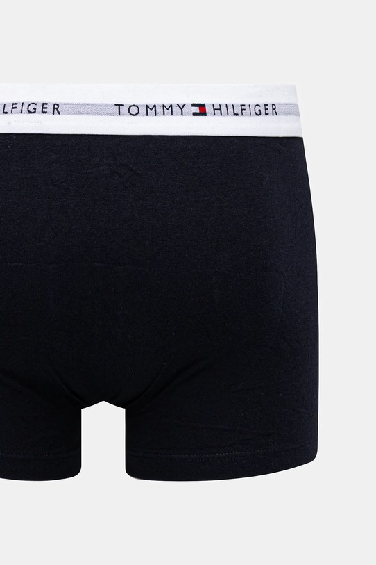 Боксерки Tommy Hilfiger (3 броя) UM0UM02763