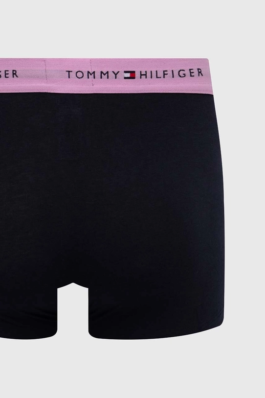 Tommy Hilfiger bokserki 3-pack UM0UM02763