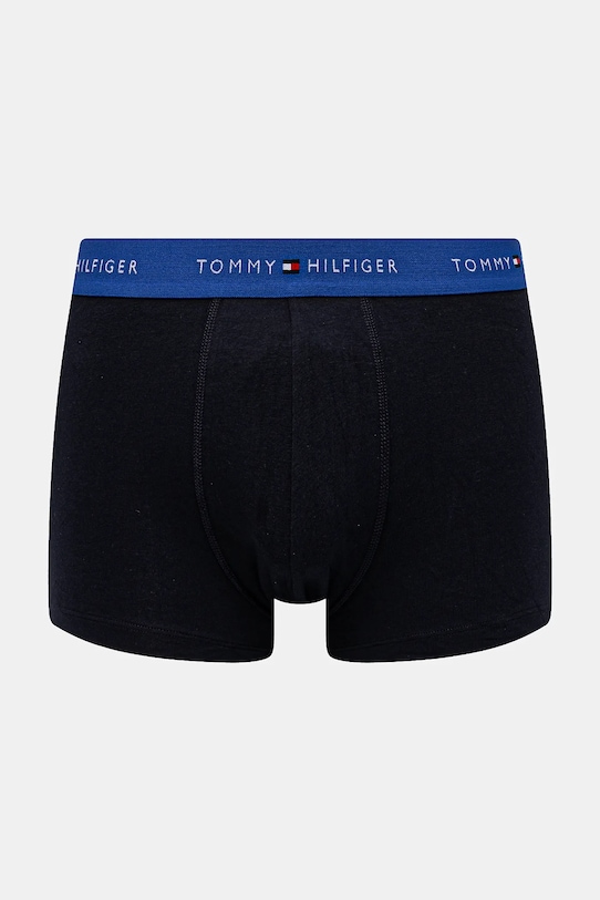 Tommy Hilfiger boxeri 3-pack UM0UM02763 multicolor SS25