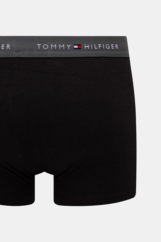 Bokserice Tommy Hilfiger 3-pack UM0UM02763