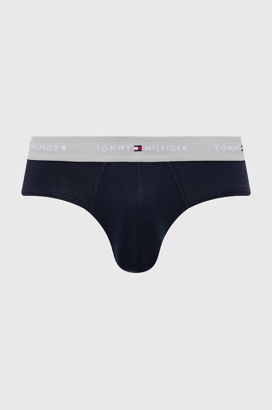 Tommy Hilfiger slipy 3-pack UM0UM02904