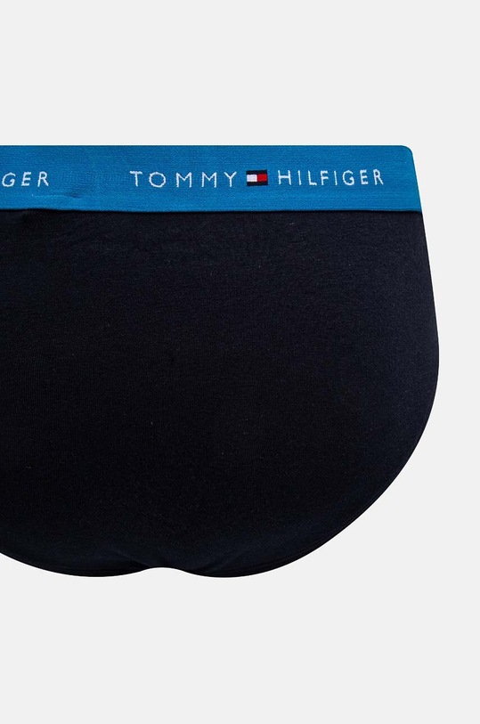 Tommy Hilfiger slipy 3-pack UM0UM02904