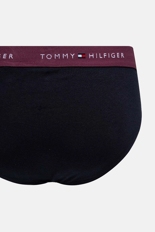 Сліпи Tommy Hilfiger 3-pack UM0UM02904