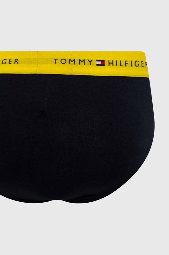 Tommy Hilfiger alsónadrág 3 db UM0UM02904
