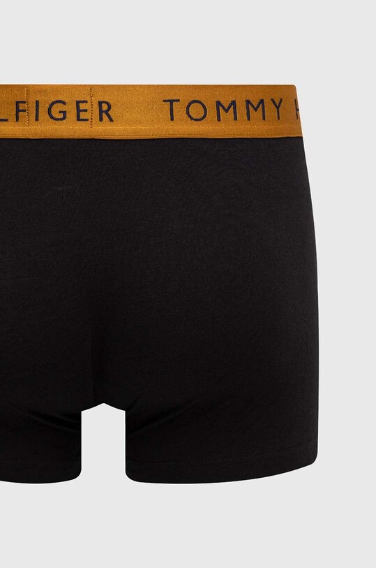 Μποξεράκια Tommy Hilfiger 3-pack UM0UM03028