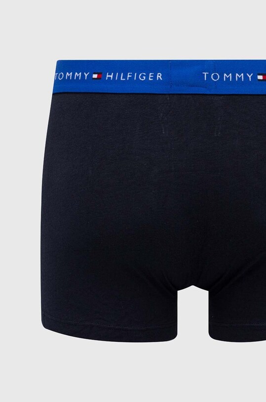 Μποξεράκια Tommy Hilfiger 5-pack UM0UM03061