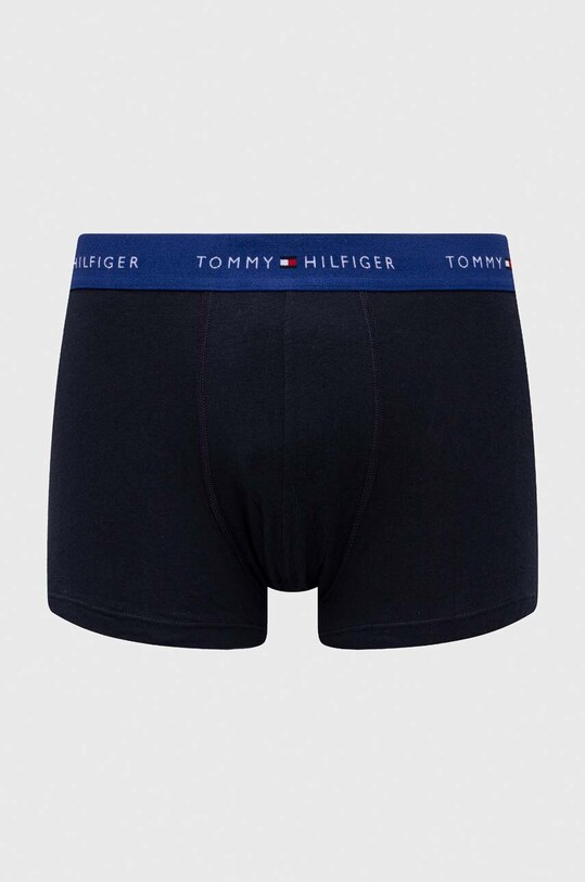 Μποξεράκια Tommy Hilfiger 5-pack UM0UM03061