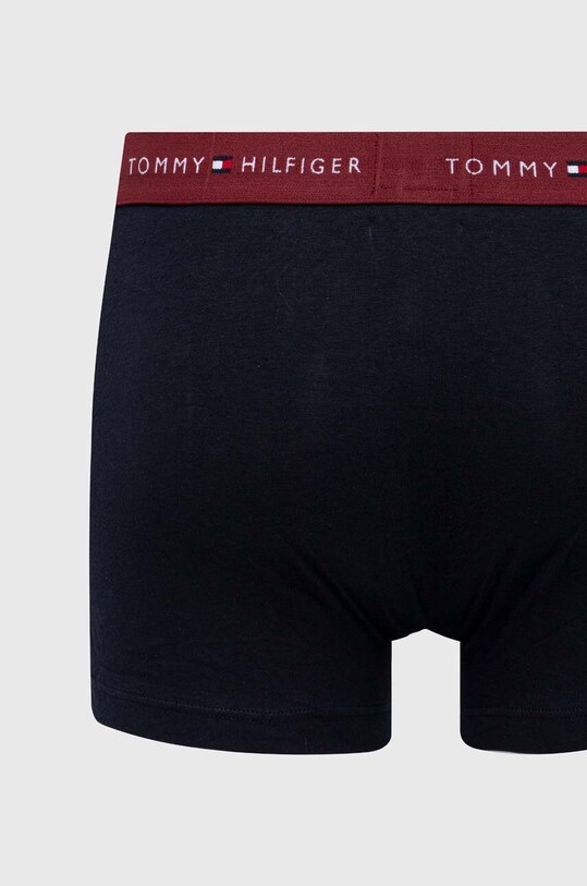 Μποξεράκια Tommy Hilfiger 5-pack UM0UM03061