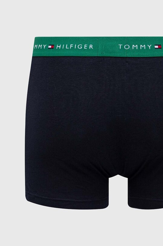 Μποξεράκια Tommy Hilfiger 5-pack UM0UM03061