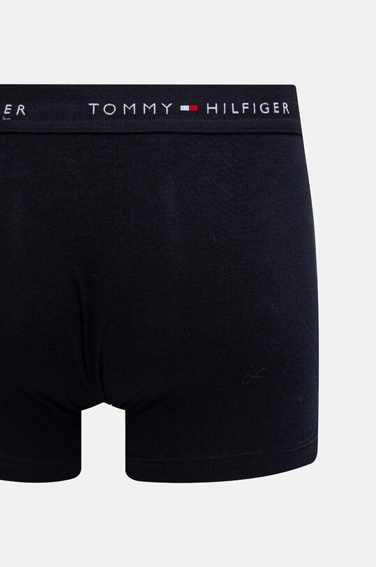 Боксери Tommy Hilfiger 5-pack UM0UM03061
