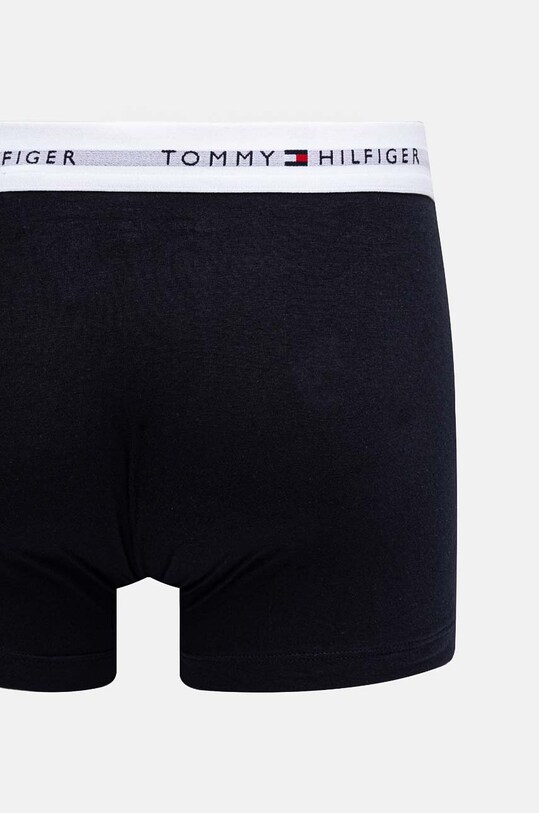 Боксери Tommy Hilfiger 5-pack UM0UM03061