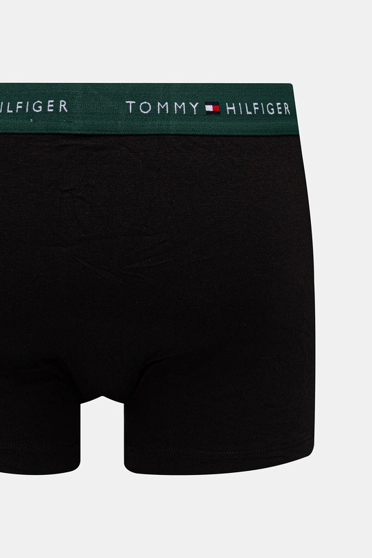Boxerky Tommy Hilfiger 5-pack UM0UM03061
