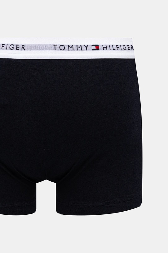 Boxerky Tommy Hilfiger 5-pack UM0UM03061