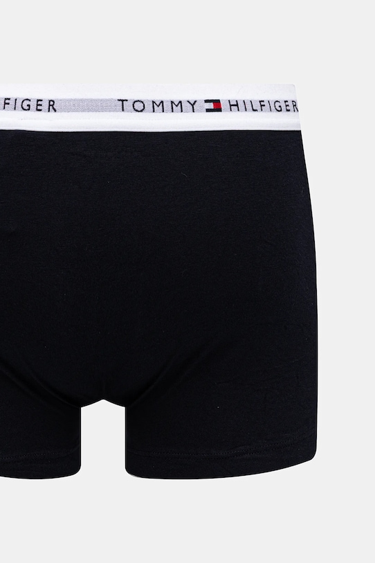 Boxerky Tommy Hilfiger 5-pack UM0UM03061