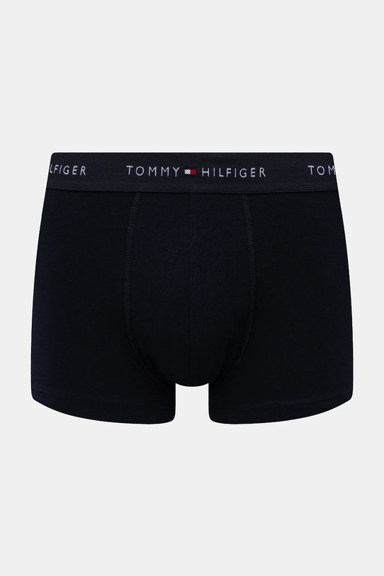 Boxerky Tommy Hilfiger 5-pack UM0UM03061
