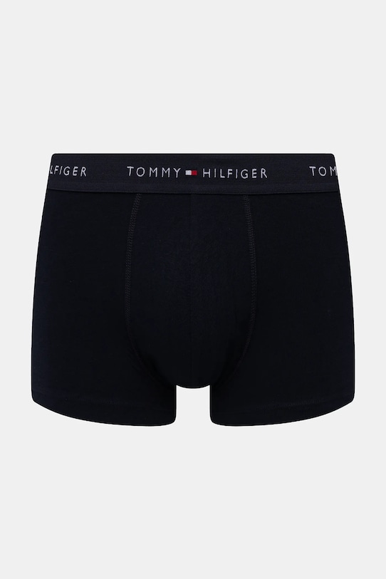 Boxerky Tommy Hilfiger 5-pack UM0UM03061