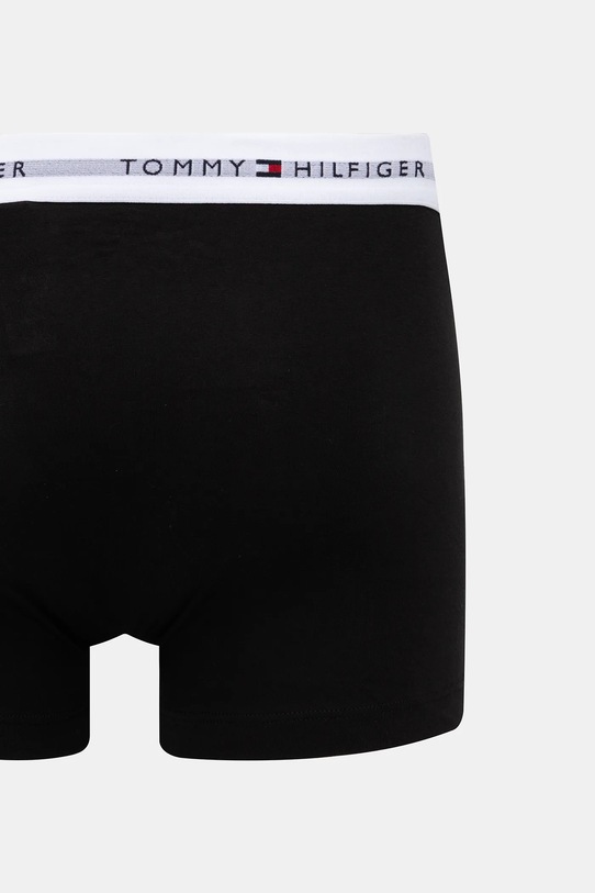 Μποξεράκια Tommy Hilfiger 5-pack UM0UM03061