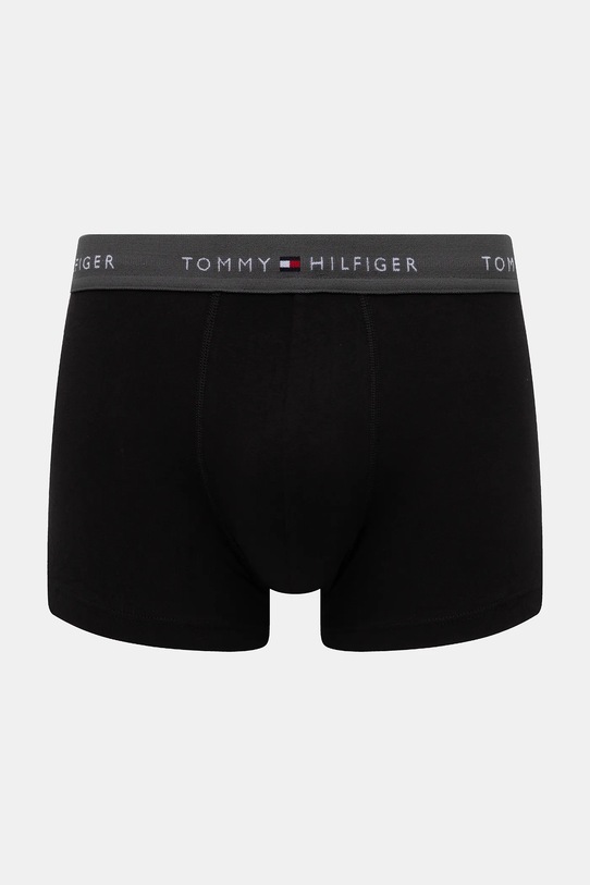 Μποξεράκια Tommy Hilfiger 5-pack UM0UM03061